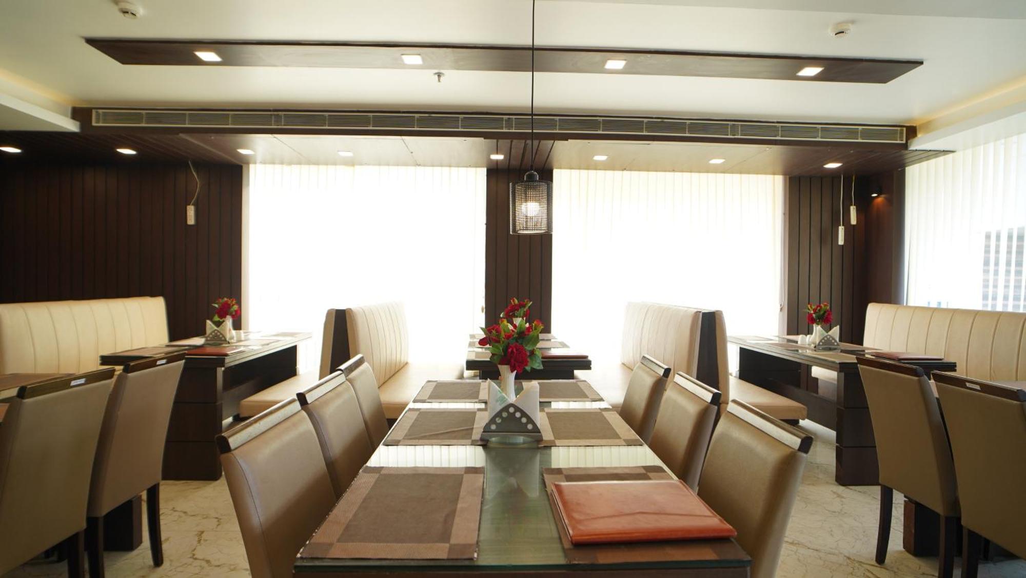 Hotel Mayuri !! Couple Friendly Family Hotel !! Digha  Εξωτερικό φωτογραφία
